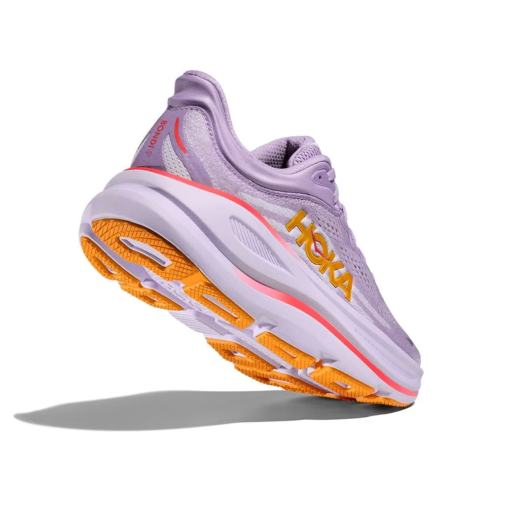 Bondi 9 (Aster Flower/Starlight Glow)