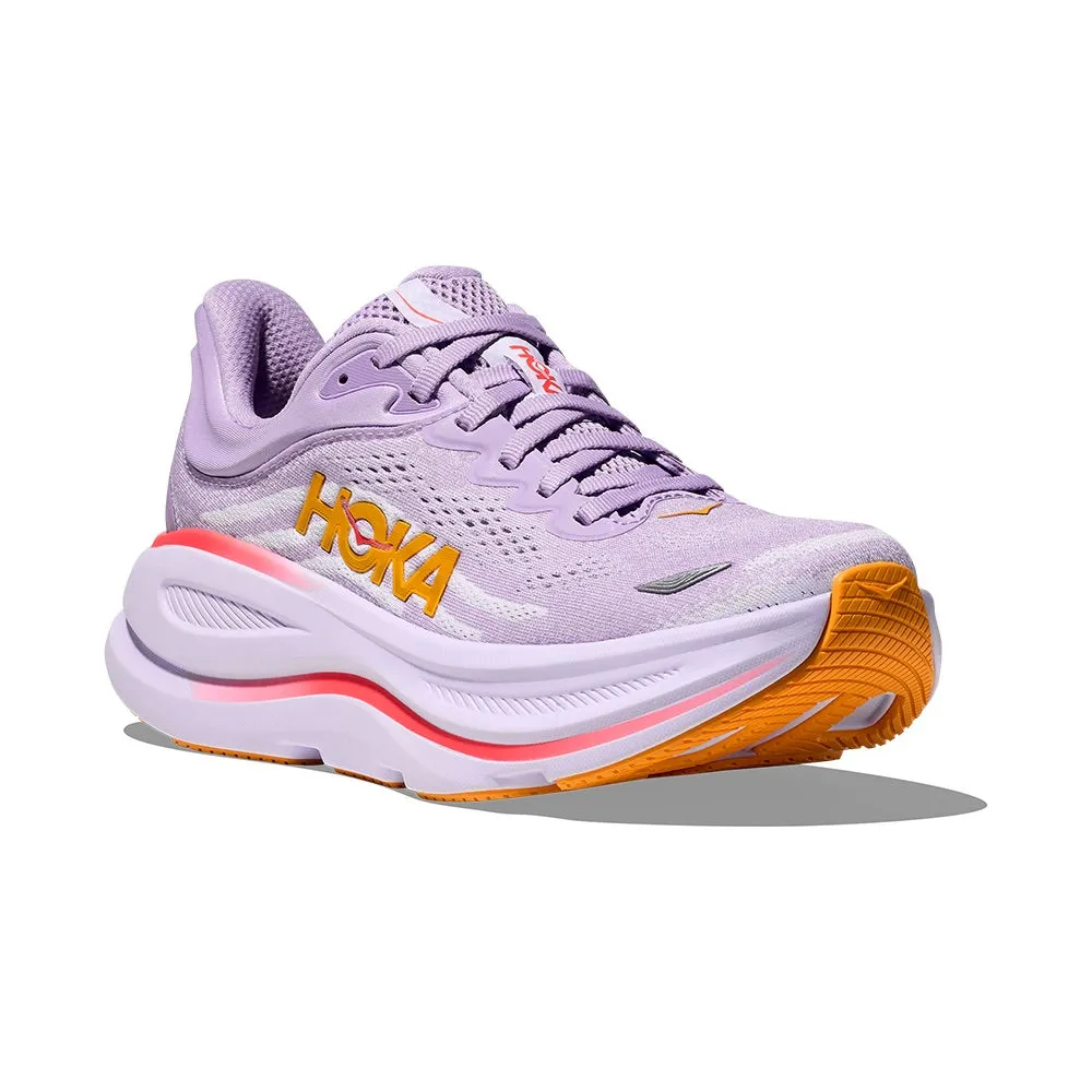 Bondi 9 (Aster Flower/Starlight Glow)
