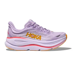 Bondi 9 (Aster Flower/Starlight Glow)