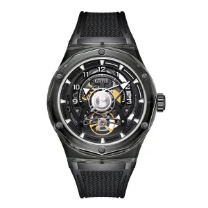 BONGEST 002 Automatic Watch