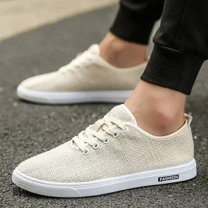 BreezeWalk Sommer Sneakers für Herren