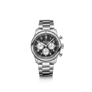 Breitling Navitimer 8 B01 Chronograph 43mm