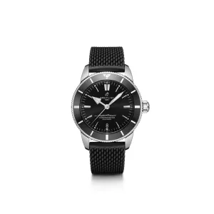 Breitling Superocean Heritage ll B20