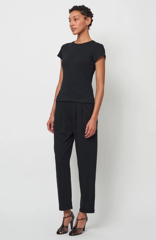 Brooke Pant