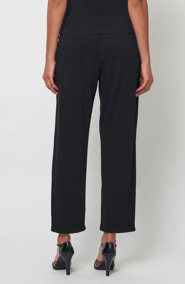 Brooke Pant