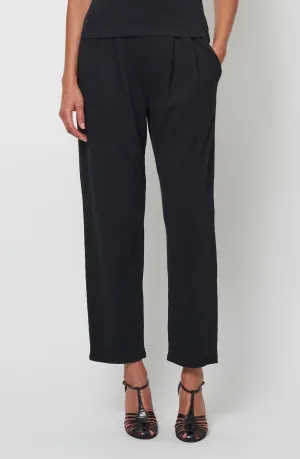 Brooke Pant