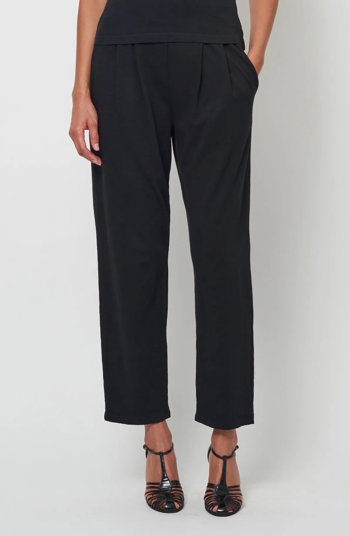 Brooke Pant
