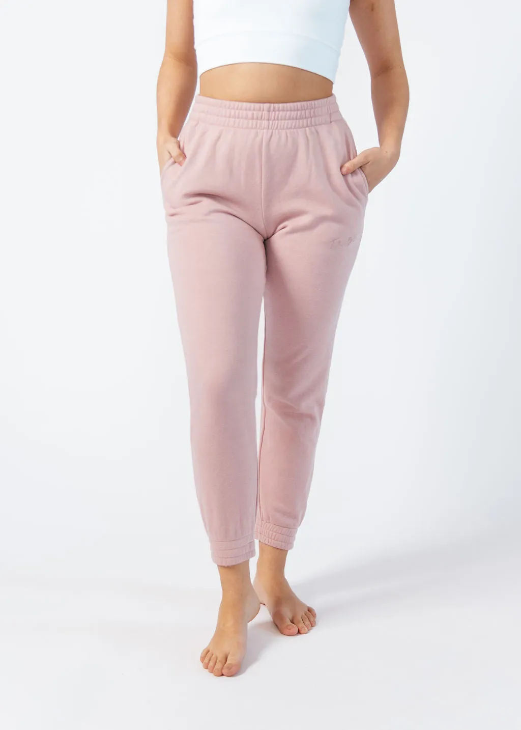 Butter Lite Sweatpants