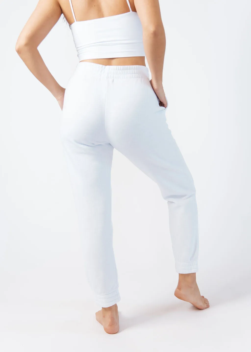 Butter Lite Sweatpants