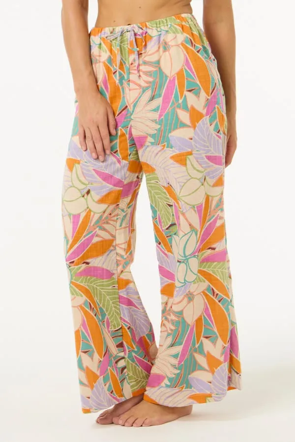 Cala Vadella Pant