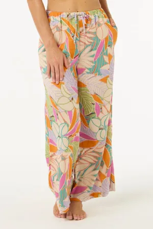 Cala Vadella Pant