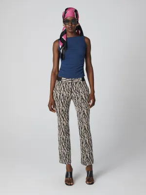 Calliope Pants