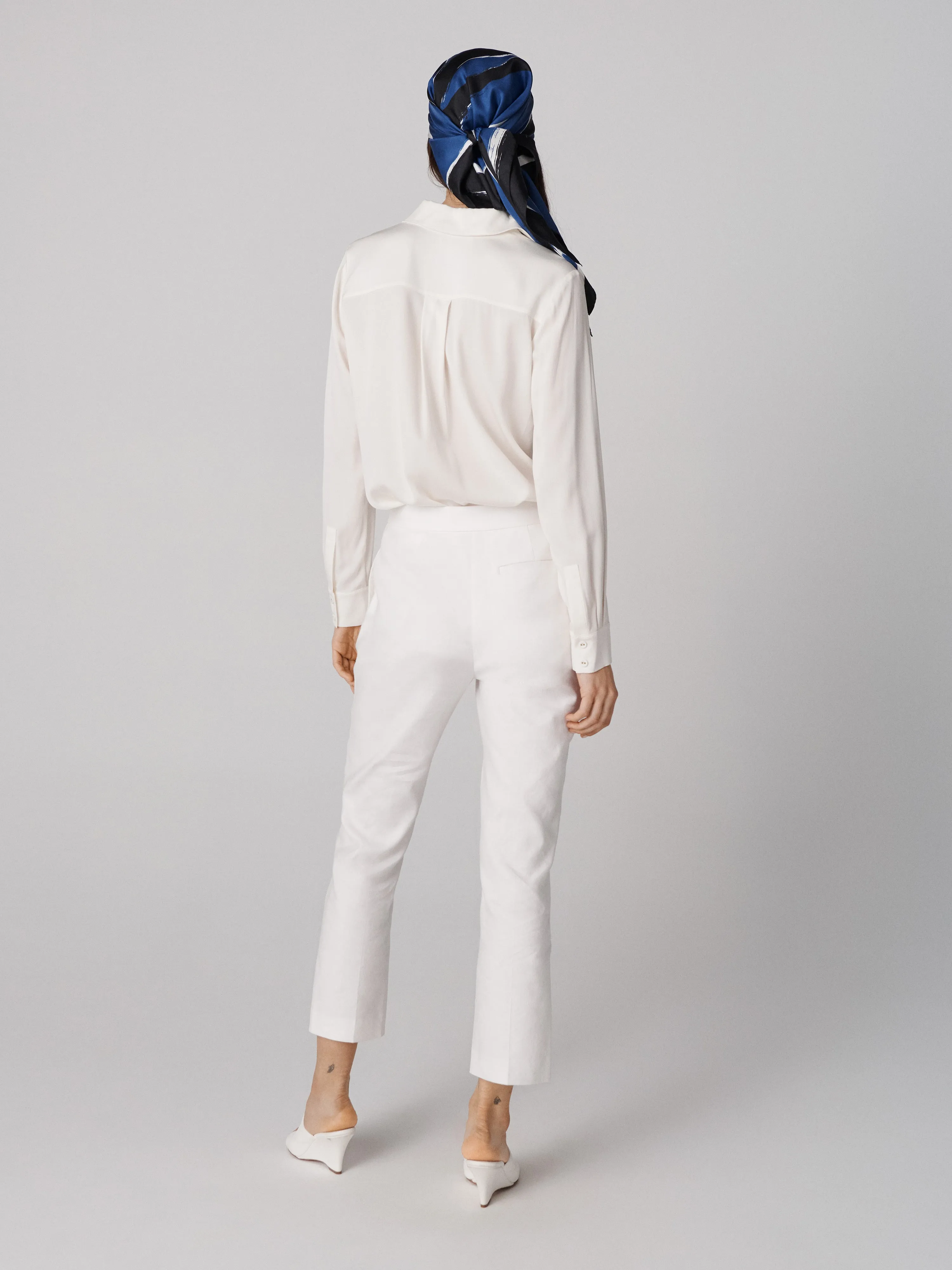 Calliope Pants