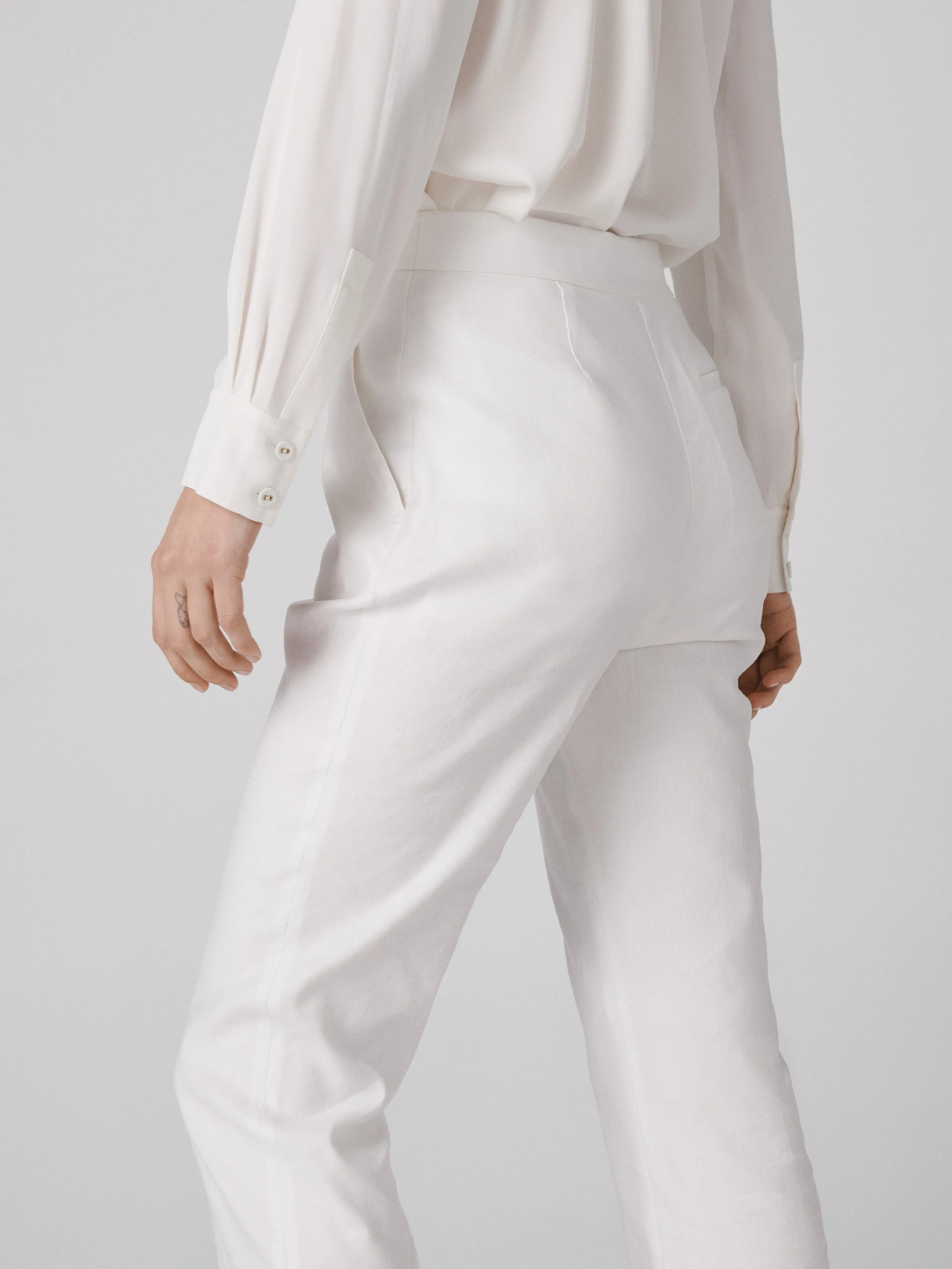 Calliope Pants