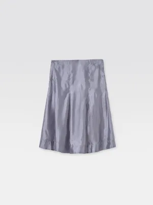 Camilla Midi Skirt