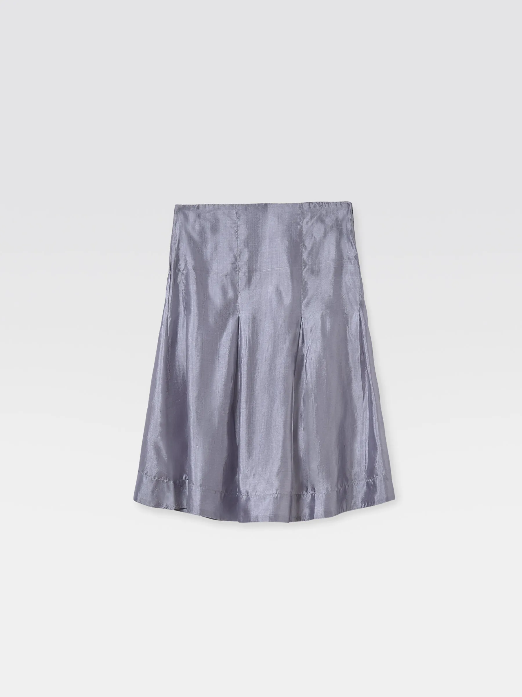 Camilla Midi Skirt