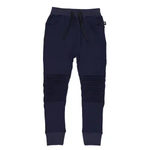 Captain Pant - Navy