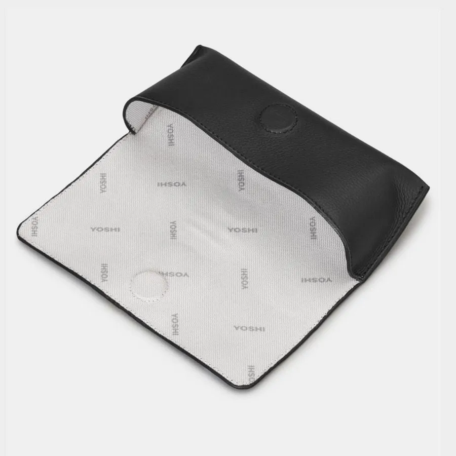 Car Livery No 82 Glasses Case