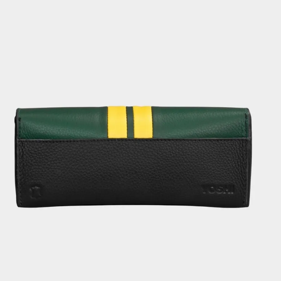 Car Livery No 82 Glasses Case