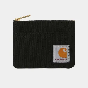 Carhartt Canvas Wallet