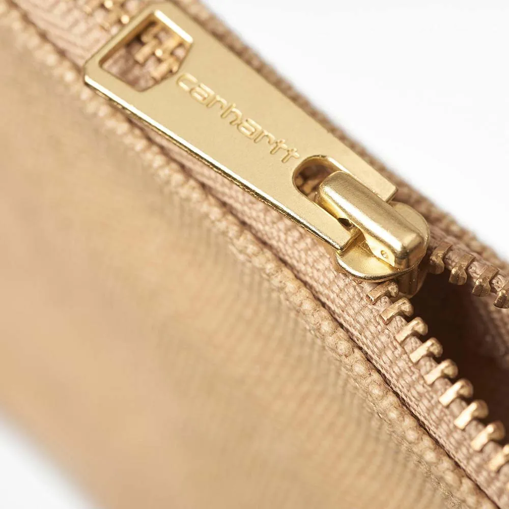 Carhartt Canvas Wallet