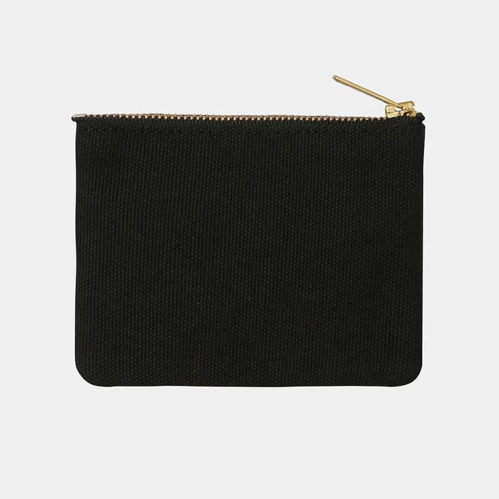 Carhartt Canvas Wallet