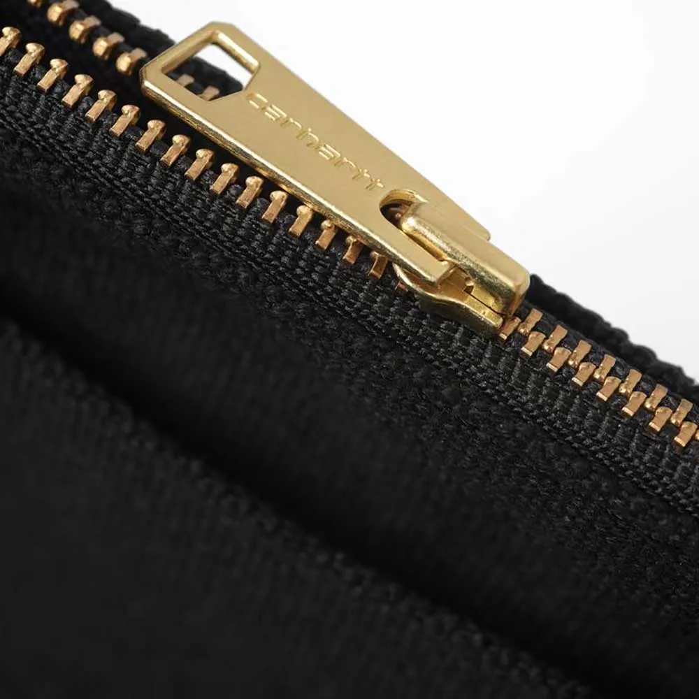 Carhartt Canvas Wallet