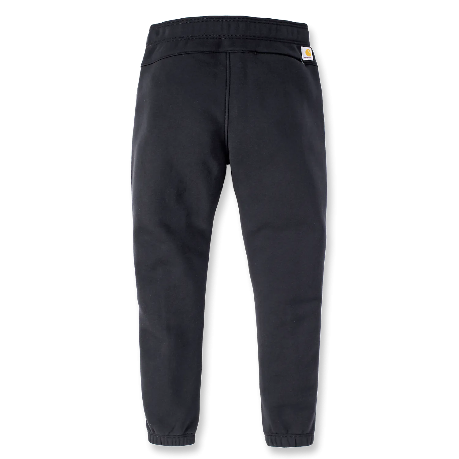 Carhartt Women's Relaxed Fit Fleece Jogger - 105510 N04