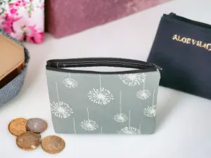 Cash N' Coin Purse