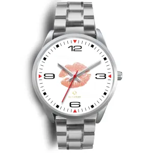 Cash Vision - Kisses Watch