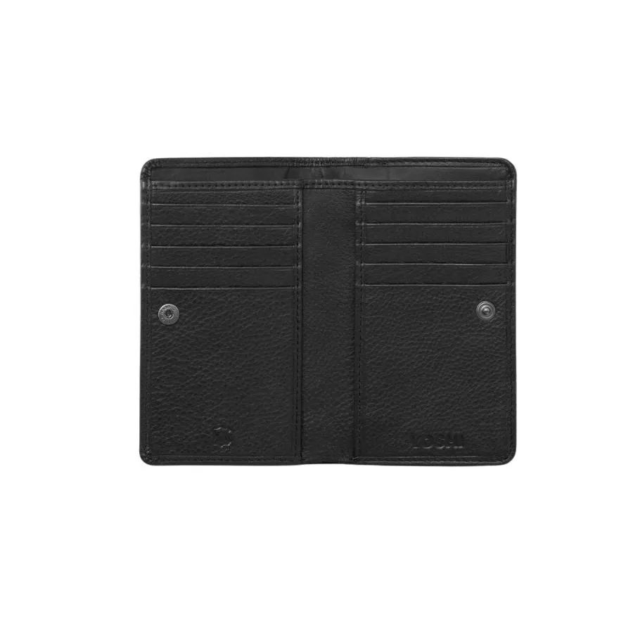 Cassette Tape - Rewind Purse
