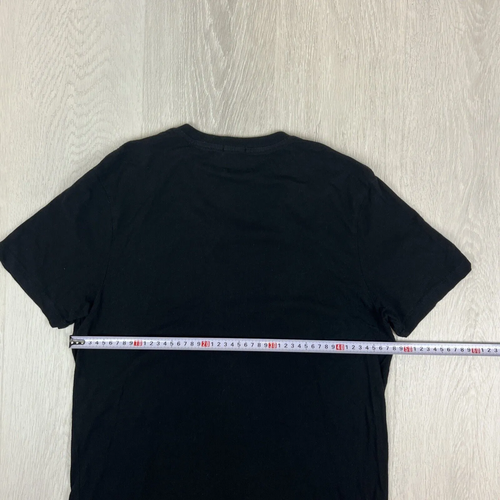 Champion, Industrie, Billabong & Cotton On Mens T-shirt Bundle Size M 4 T-Shirts