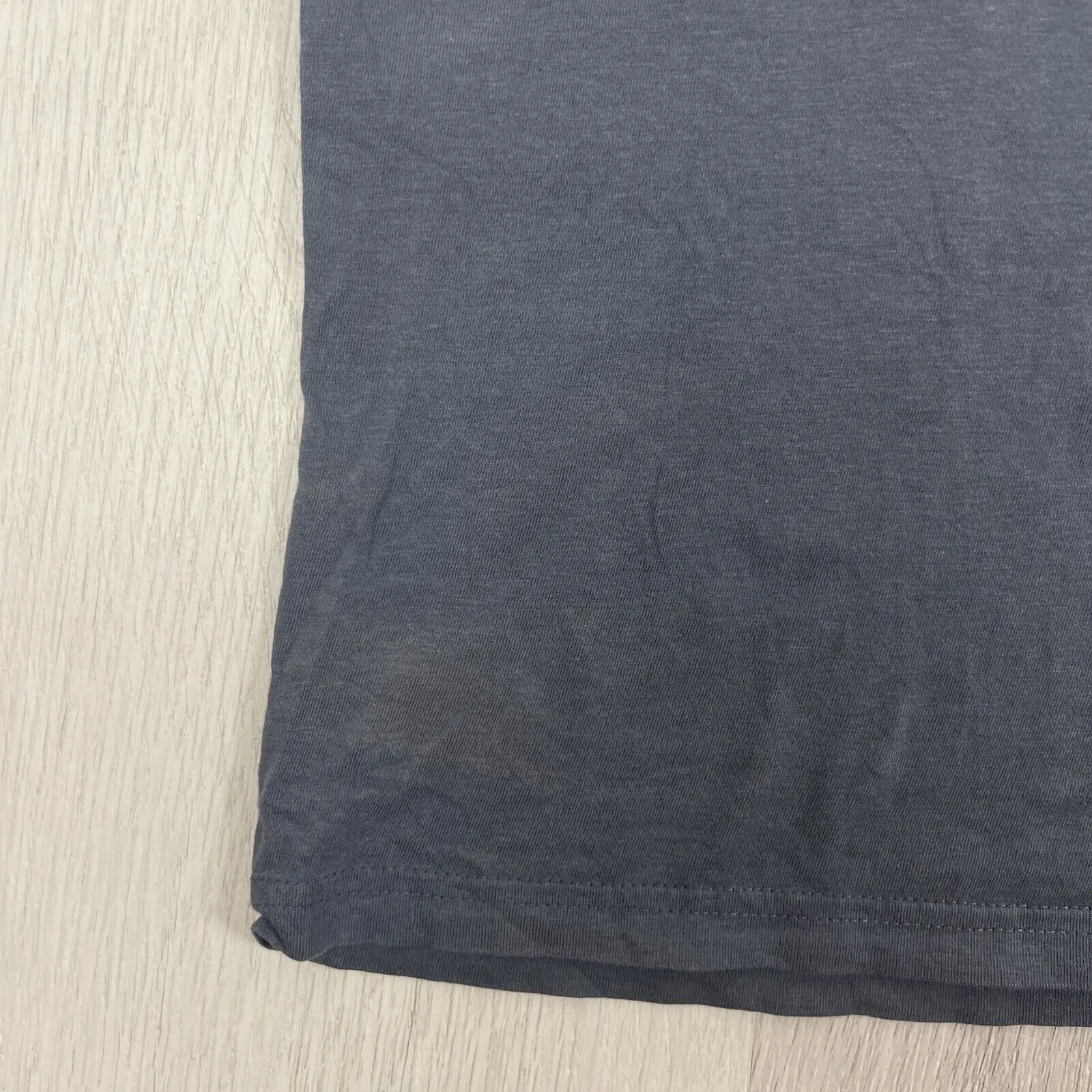 Champion, Industrie, Billabong & Cotton On Mens T-shirt Bundle Size M 4 T-Shirts