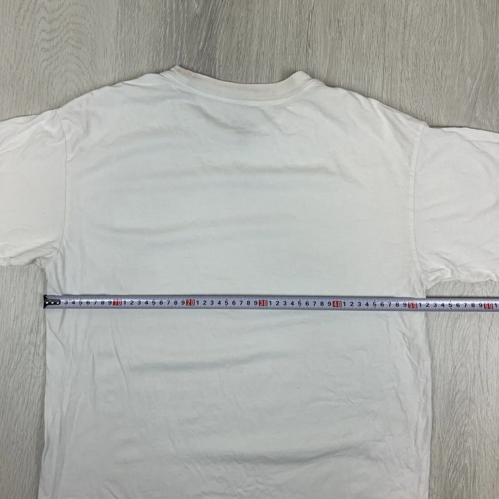 Champion, Industrie, Billabong & Cotton On Mens T-shirt Bundle Size M 4 T-Shirts