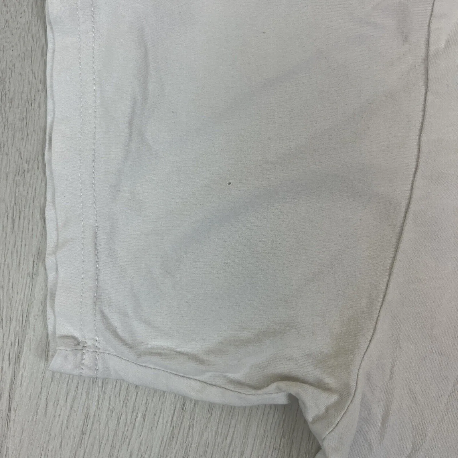 Champion, Industrie, Billabong & Cotton On Mens T-shirt Bundle Size M 4 T-Shirts