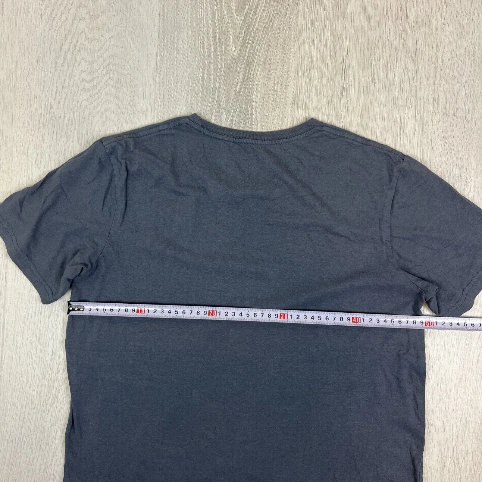Champion, Industrie, Billabong & Cotton On Mens T-shirt Bundle Size M 4 T-Shirts
