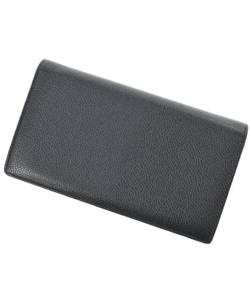CHANEL Wallets/Coin purses