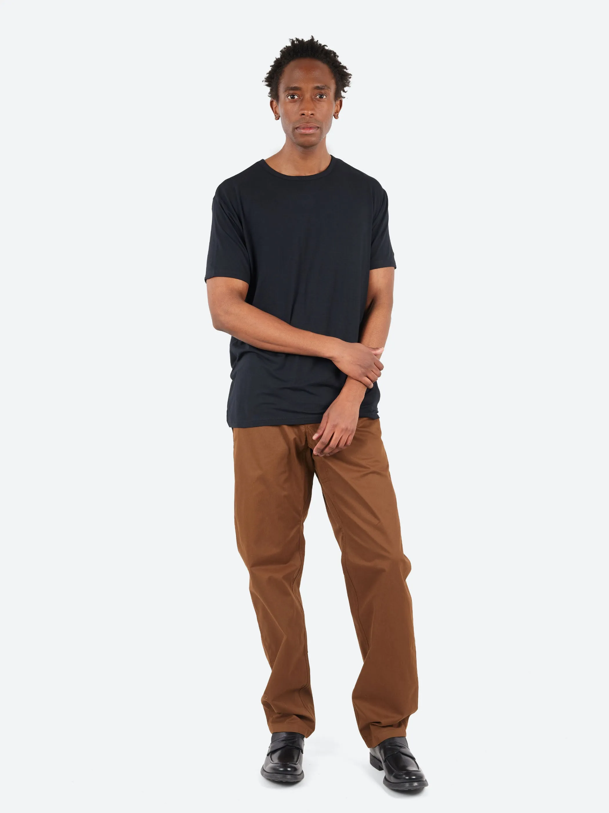 Chuck Pant