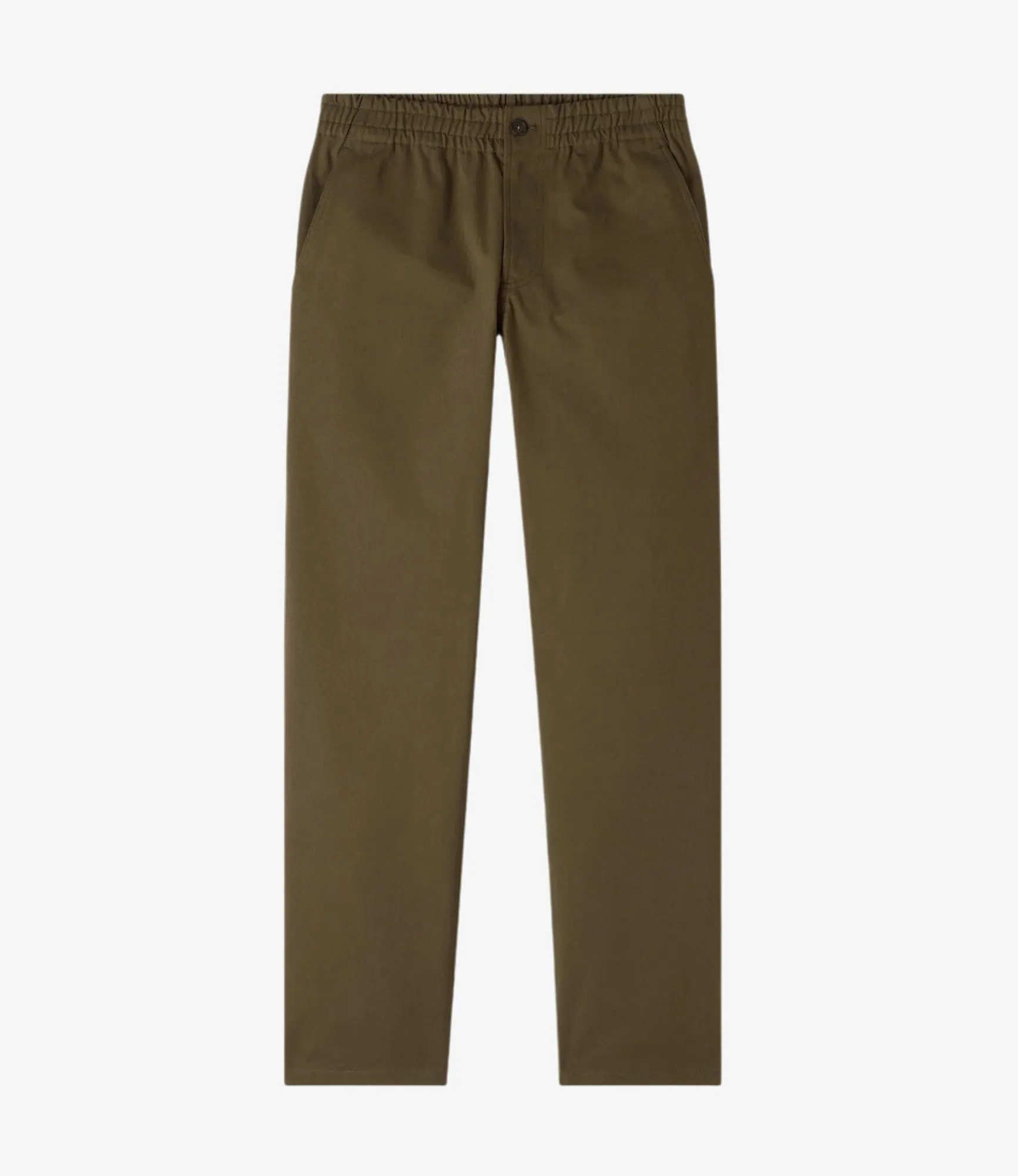 Chuck pants