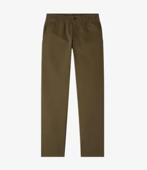 Chuck pants