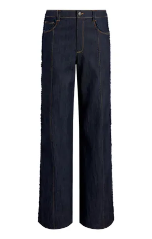 CINQ A SEPT Francine Pant
