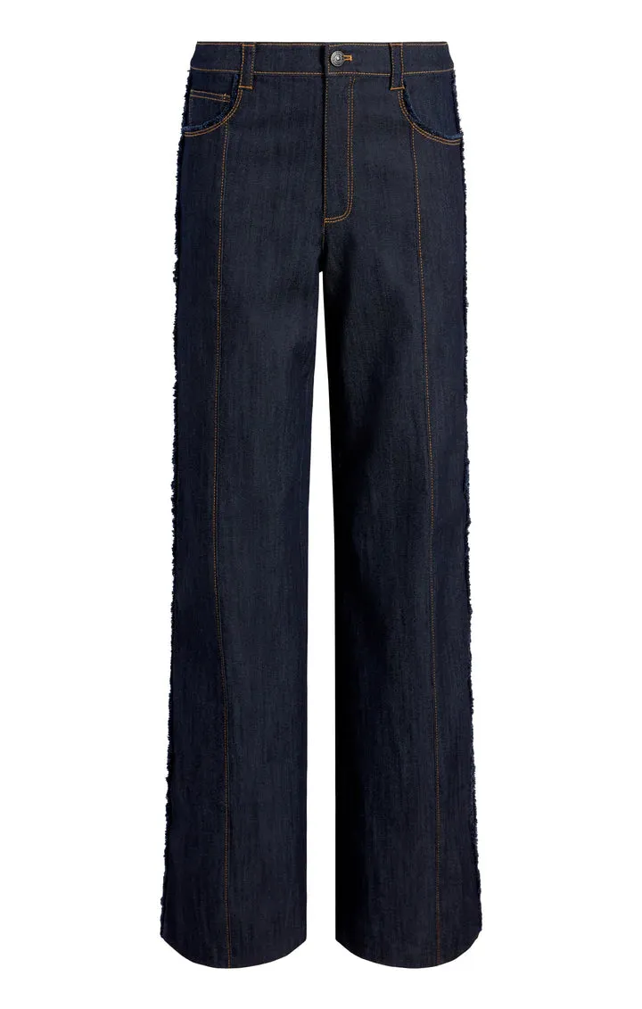 CINQ A SEPT Francine Pant