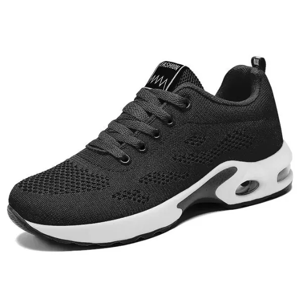 Clarisa® | Orthopedic sneakers for women
