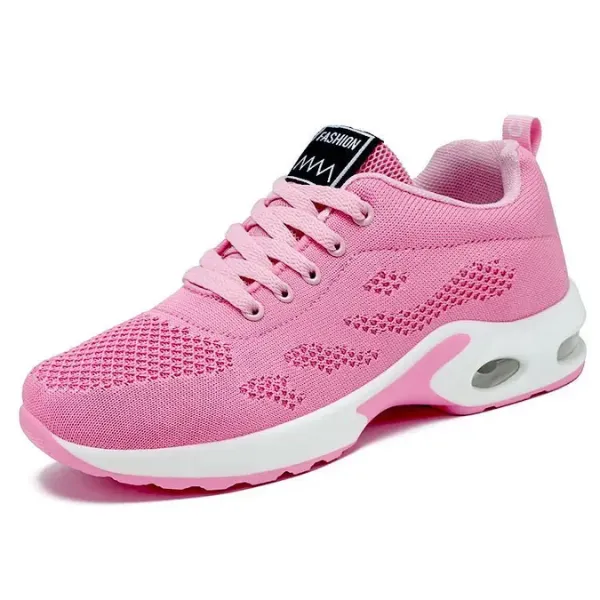 Clarisa® | Orthopedic sneakers for women