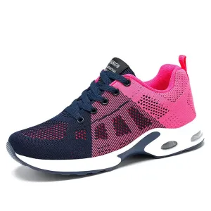 Clarisa® | Orthopedic sneakers for women