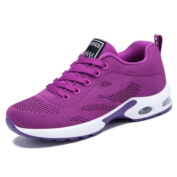 Clarisa® | Orthopedic sneakers for women