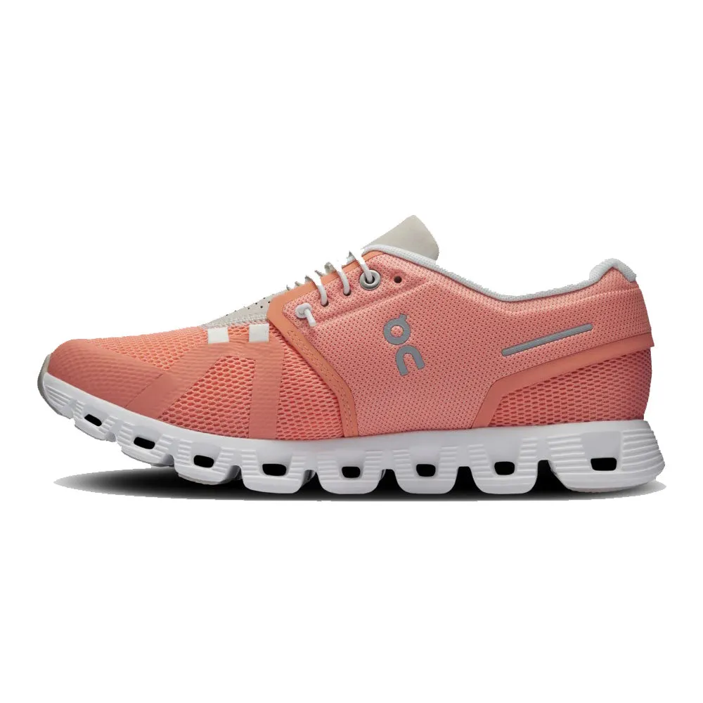 Cloud 5 (Flamingo/Pearl)