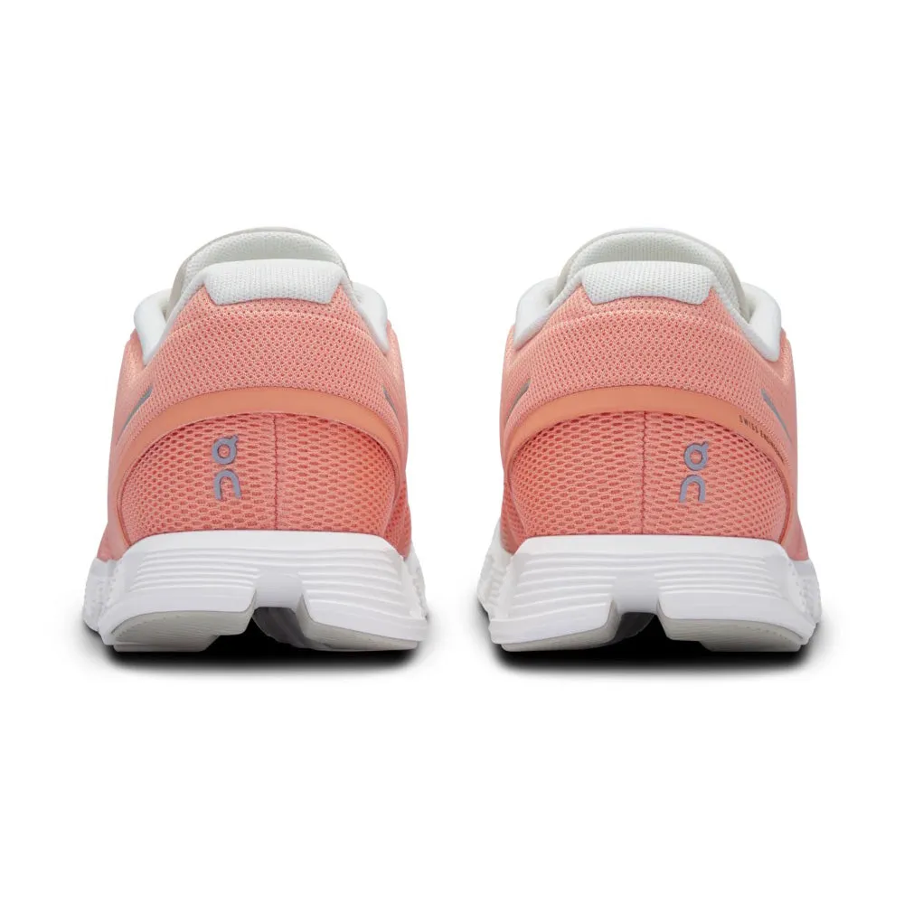 Cloud 5 (Flamingo/Pearl)