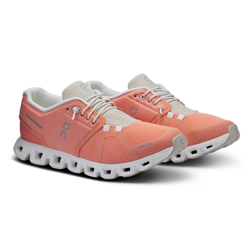 Cloud 5 (Flamingo/Pearl)