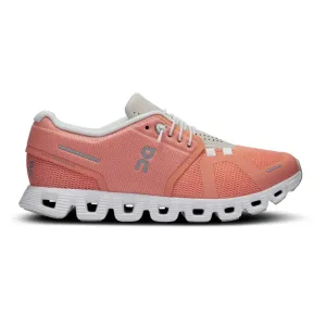 Cloud 5 (Flamingo/Pearl)
